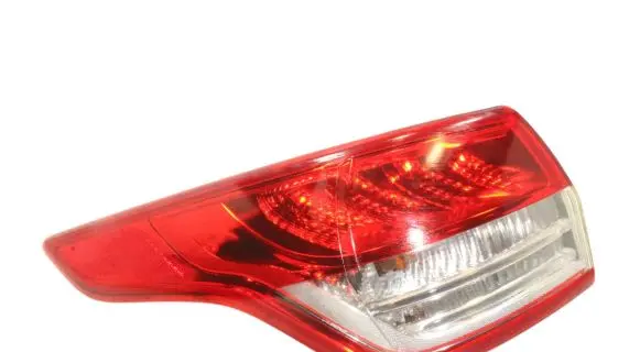 Ford Kuga II Rear/tail lights CV4413405BG