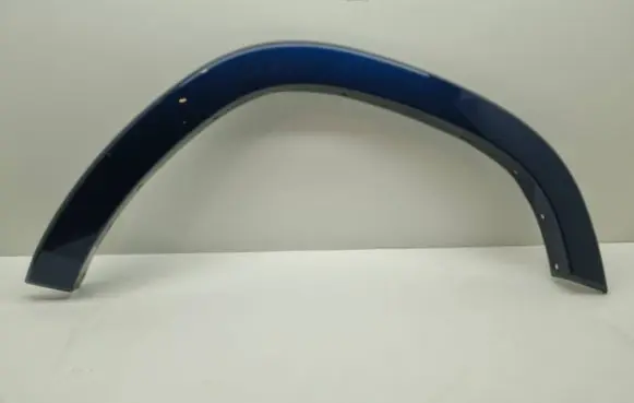 Ram 1500 Fender trim (molding) 5YL26TRMAD 64720