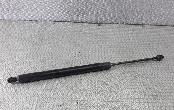 Ford Galaxy Tailgate/trunk strut/damper 7M0827550D