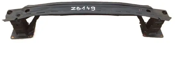 Audi Q5 SQ5 FY Rear bumper cross member 80A807309C ZB149