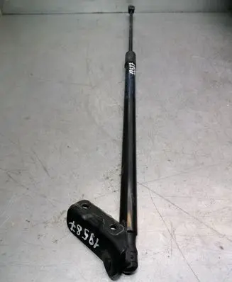 KIA Ceed Tailgate/trunk strut/damper 81770J7700