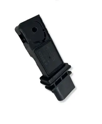 Mercedes-Benz CLS C219 Mass air flow meter 0281002695 16125453 A6420940148
