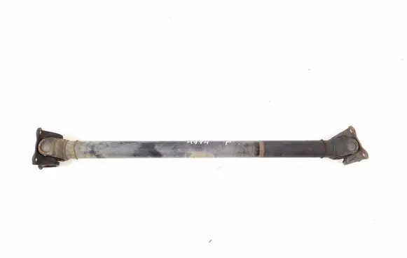 BMW X3 E83 Front prop shaft 7525969
