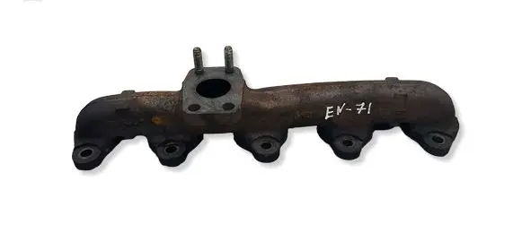 Ford Focus Exhaust manifold FDB21