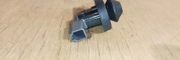 Lexus IS 220D-250-350 Rear door sensor 