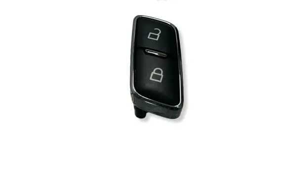 Ford Fusion II Central locking switch button BB5T14017CCW