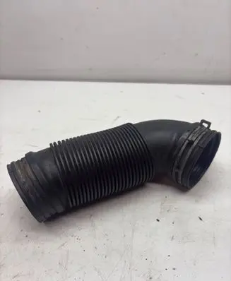 Volkswagen PASSAT B6 Air intake hose/pipe 1K0129684B 446148DE
