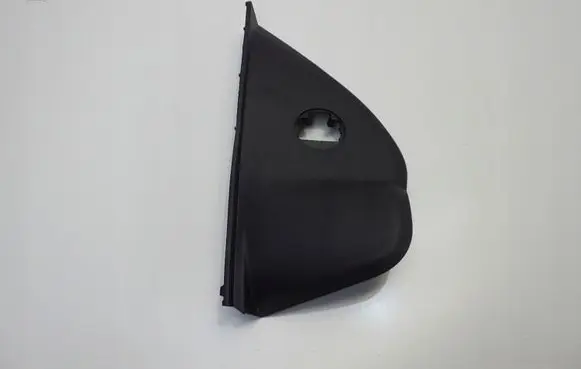 Hyundai i20 (BC3 BI3) Dashboard side end trim X84786Q0100