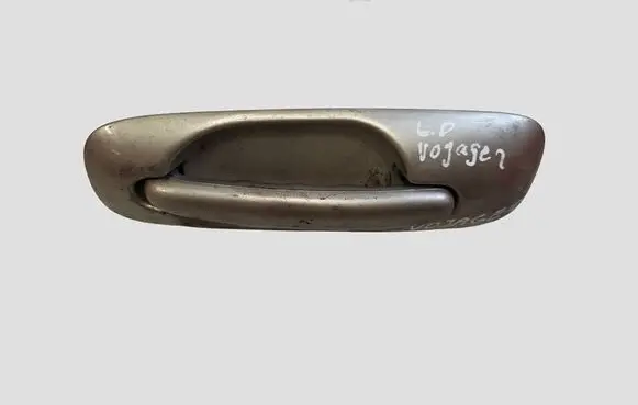 Chrysler Voyager Rear door exterior handle SR7154