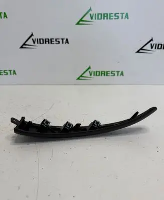 Jaguar XF X250 Panel trim 8X2304339A