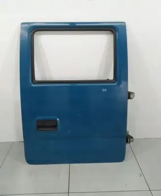 KIA K2500, K2700, K3000 Front door 