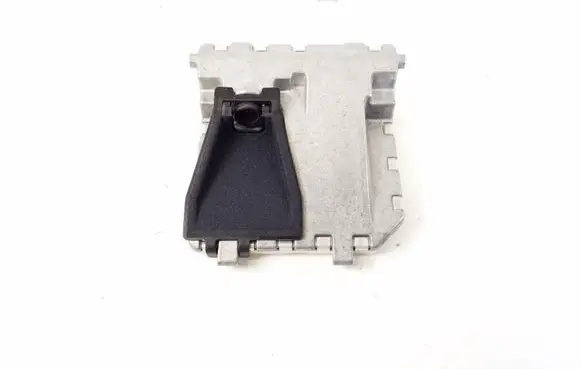 Mercedes-Benz C W204 Windshield/windscreen camera A0009050338