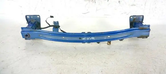 Suzuki Swift II Front bumper support beam