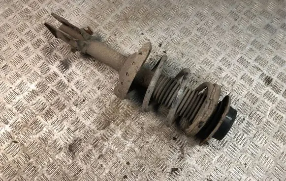Subaru Forester SH Front shock absorber with coil spring 20310SC040