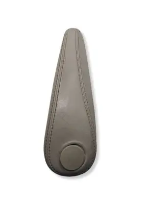 Chrysler Pacifica Armrest 5RD46TRMAD