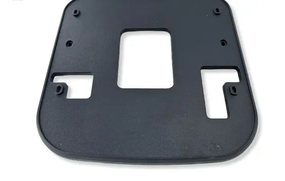 Chrysler Pacifica Other interior part 