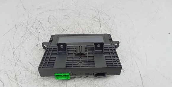 Volvo XC60 Screen/display/small screen 30772584 31328830