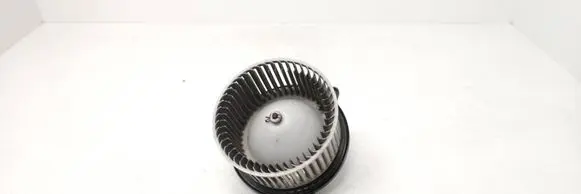 Mazda 323 Heater fan/blower 9400002020 BJ0EB05