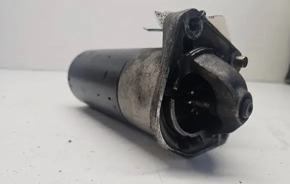 Volvo S60 Starter motor 