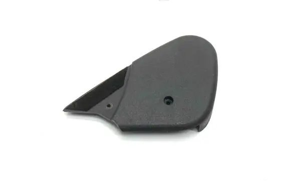Jaguar XK8 - XKR Front door seat control surround trim GJB4732AA