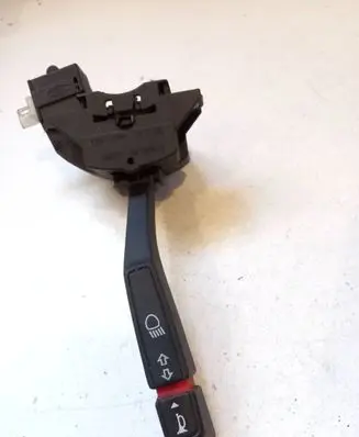 Ford Transit Indicator stalk 012694 83B613B