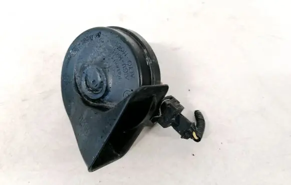Volvo S40 Horn signal e355306 e30055306
