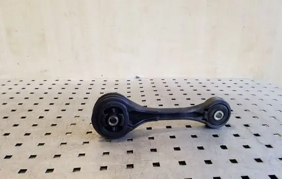 Subaru XV Gearbox mount 1F5C0401