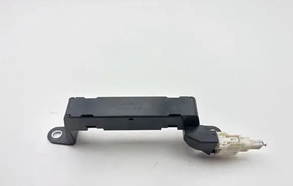 Toyota Yaris Keyless (KESSY) go control unit/module 8999730070 PA6GF30