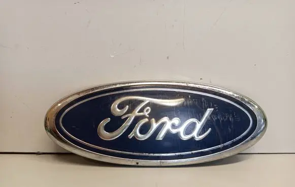 Ford Ranger Manufacturer badge logo/emblem UR8851712