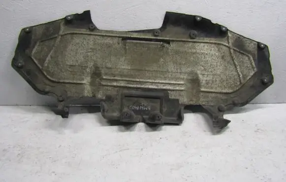 BMW 7 G11 G12 Other interior part 511643-10