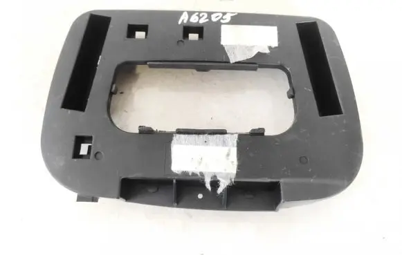 Renault Scenic III - Grand scenic III Other interior part 739820022r
