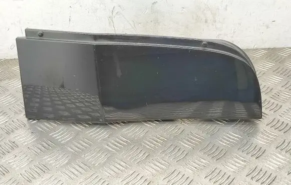 Mercedes-Benz Vito Viano W447 Fuel tank cap A4475844200 A4477540134