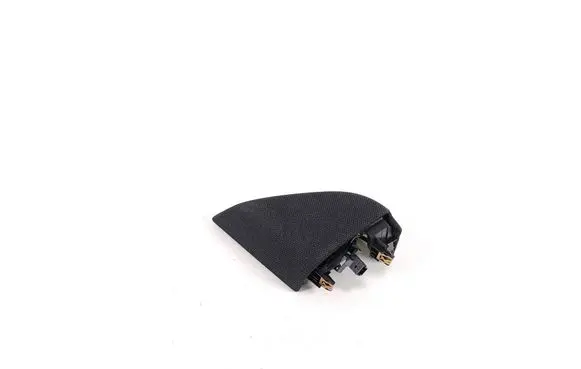 Tesla Model 3 Other front door trim element 109565800E