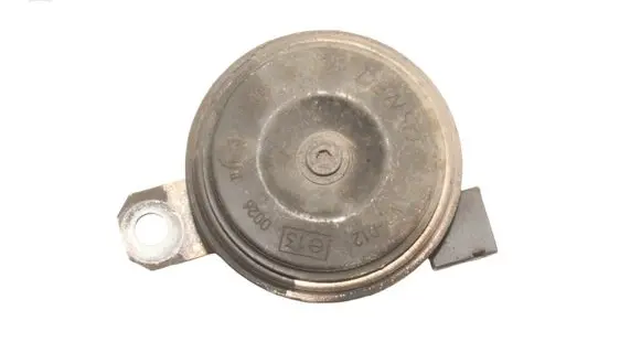 Toyota Prius (XW50) Horn signal