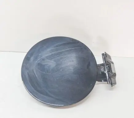 Mazda CX-5 Fuel tank cap KD53