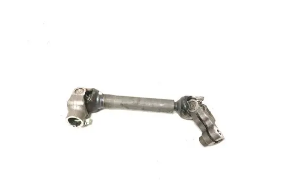 Dacia Duster II Steering column universal joint 