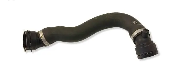 BMW X3 F25 Engine coolant pipe/hose 7639213 19906610 7620603