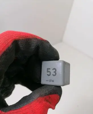 Volkswagen Tiguan Other relay 141951253B