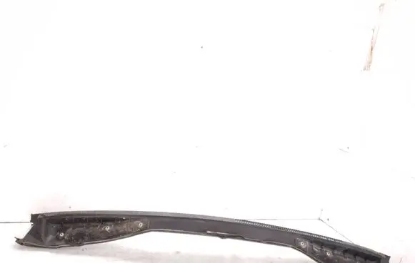 Honda FR-V Wiper trim 74200SJDG000