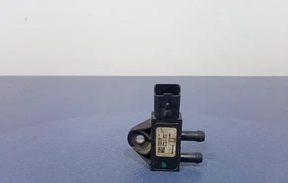 Citroen DS5 Sensor 9662143180