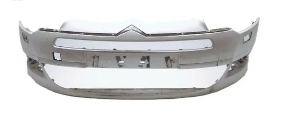 Citroen C5 Front bumper