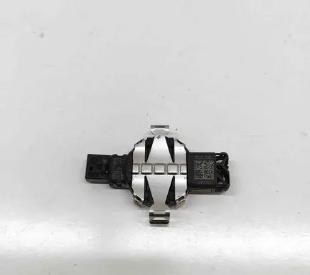 Audi Q7 4M Rain sensor 81A955547 81A955547A