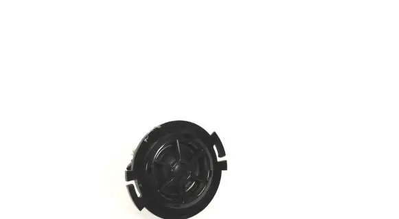 Audi A7 S7 4G Front door speaker 4G0035399