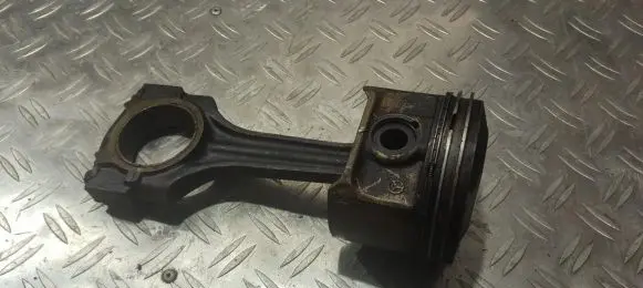 Mercedes-Benz S W140 Connecting rod/conrod 