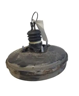 Peugeot Partner Brake booster 9648370680 0204024823