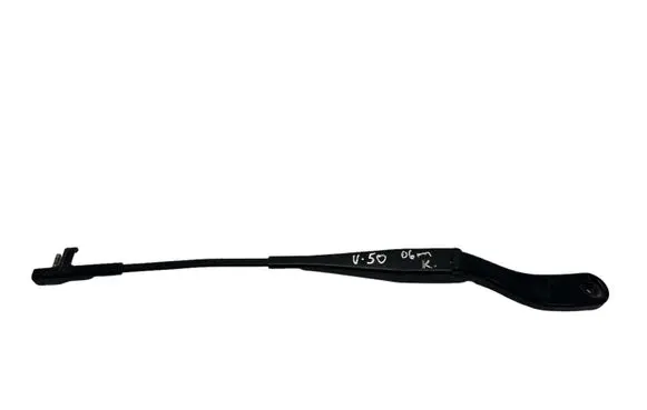 Volvo V50 Front wiper blade arm 30698249