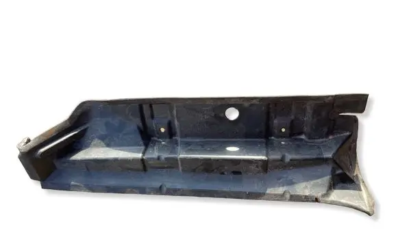 Audi TT Mk1 Other exterior part 8N0821111A