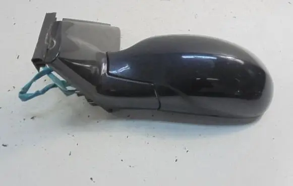 Citroen C5 Manual wing mirror 019013