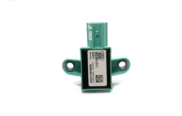Audi Q5 SQ5 Airbag deployment crash/impact sensor 8K0955557C
