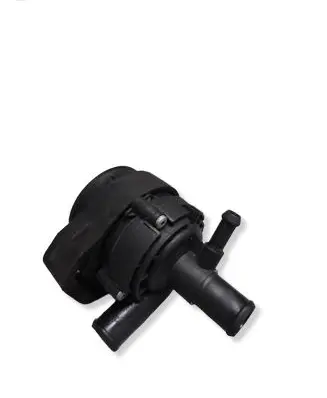 Mercedes-Benz CLS C218 X218 Electric auxiliary coolant/water pump A2118350028